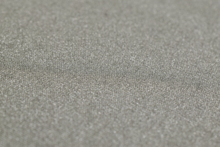 Подложка для утюжки L