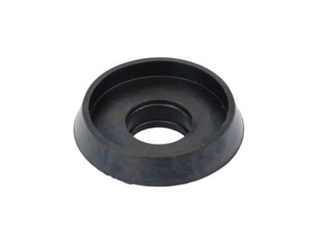 CD 347 прокладка на корпус под крышку