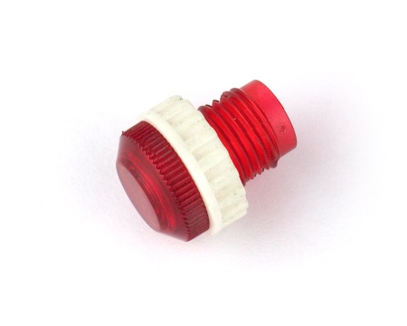 25 Колпачок сигнальной лампы HASEL 25 Колпачок сигнальной лампы HASEL