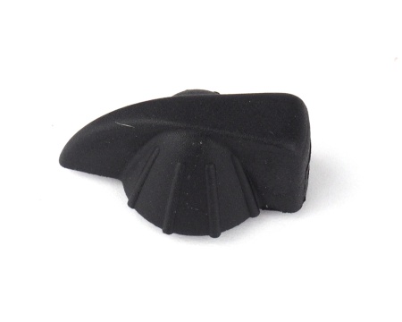 UTK Переключатель температуры утюга HASEL UTK Переключатель температуры утюга HASEL