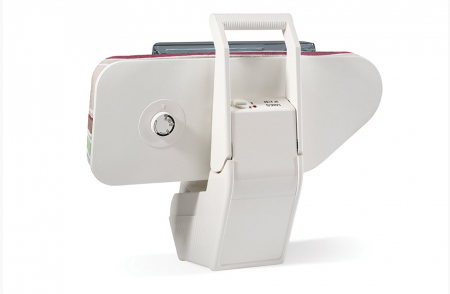 Гладильный пресс MAC5 SP2150