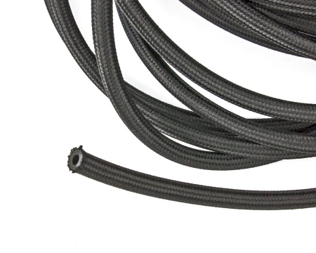 RIC-001 Моношланг для паровой щетки и утюга