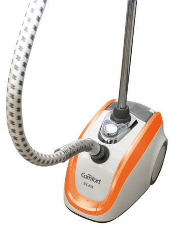 Ручка регулировки уровня для мод. NV 478 Comfort