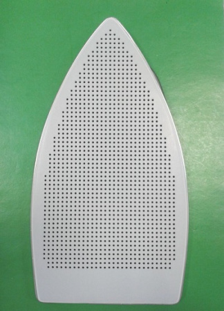 Тефлоновая подошва HASEL STB 200