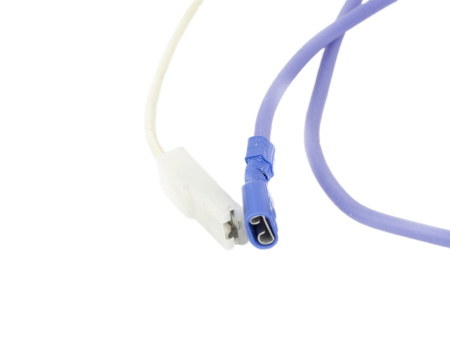 AST 136 Конденсатор AST 136 Конденсатор