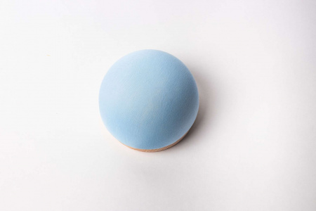 Колодка чашка Колодка чашка