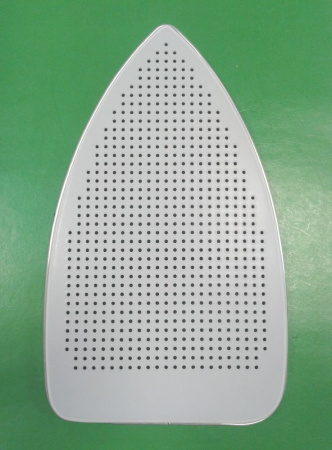 Тефлоновая подошва Bieffe Piccolo Тефлоновая подошва Bieffe Piccolo