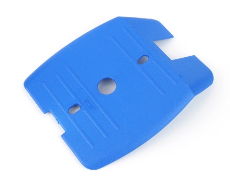 EUT Щиток на утюг HASEL